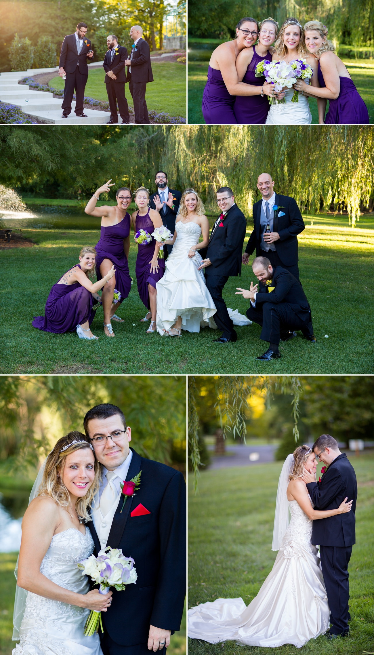 historic-acres-of-hershey-wedding-photographer